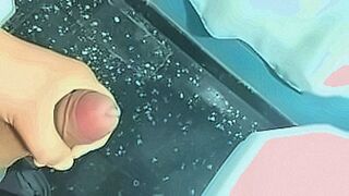 Red-Hot Premiere Then — | mika lafuente cogiendo | knows exactly what you want