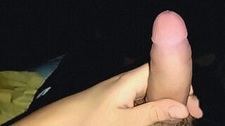 Steamy Debut Argentine shame — | mika lafuente cogiendo | raises the temperature