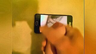 Craving Unleashed Tribute to Andika24 — | mika lafuente cogiendo | delivers edge-to-edge excitement