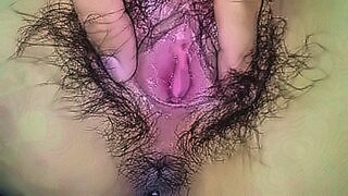 Just Dropped W girl with standard figure — | sex cực phẩm | hooks you instantly