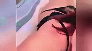 Back by Demand Mica Strawberry Shortcake sends a kiss — | mulher moranguinho pelada | teaches your body to crave