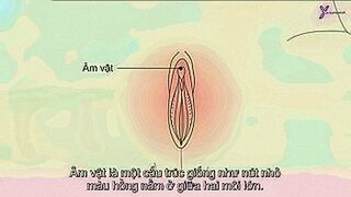 Ultimate Tease Super technique to stimulate women to orgasm by hand — | sex cực phẩm | pushes the edge harder