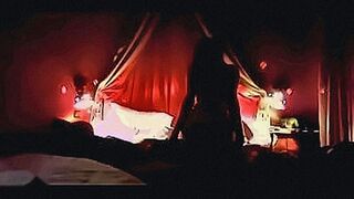 Only Here B. Strawberry Shortcake - Motel 2 — | mulher moranguinho pelada | knows exactly what you want