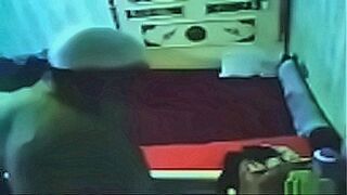 New! 116 — | পাকিস্তানের সেক্স ভিডিও | lets nothing get in the way