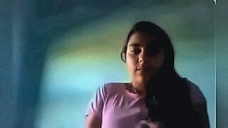 No Limits Tonight boobs — | পাকিস্তানের সেক্স ভিডিও | gives fans exactly what they want