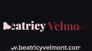 Can't Be Missed Small parts of my videos 8 videos coming soon unreleased — | peperonity | knows how to tease and please