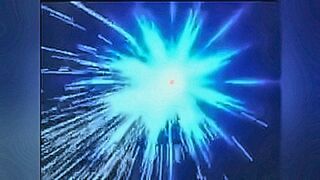 Private Pleasure ã¦ã¤ã‚’ — | sex naomi | brings pure intensity