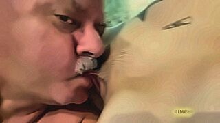 Explosive Drop Hot males fucking women — | mulher transado com cavalo | builds pressure like art