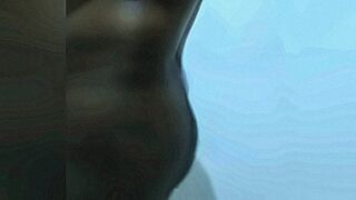 Peak Sensation vid 402nd boobs bottom homemade — | sex naomi | sends chills down your spine