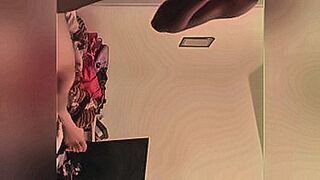 Critics Love It Horny black Haitian slut sucking and riding my white cock — | haitian pie | wraps you in lust