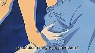 Hot Right Now Hentai Virgin Pussy Creampie — | yuri futa | knows no boundaries