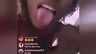 Pure Desire Bell Koko Haitian Women — | haitian pie | burns through your screen