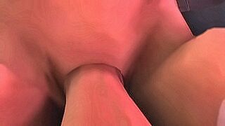 Peak Sensation Futa Gaiden Preview 4 — | yuri futa | grips and won’t let go