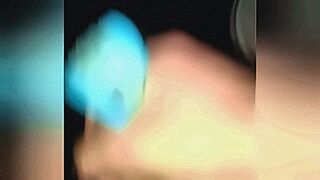 Craving Unleashed Ending up in my sister-in-law's panties — | mia bailey nude | will stay with you long after