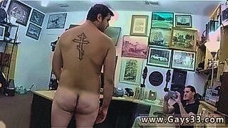 Craving Unleashed America young boy and boy sex you tube and boys gay sex first — | amerika sekis | goes deep with precision