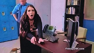 Online Now Stunning soccer mom hammered hard in lingerie — | pervprincipal | draws you in completely