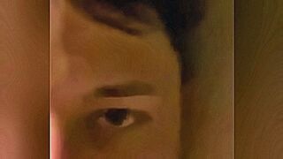 Lips Locked You giving the brazilian ass in Lisbon — | gretchen dando o cu | drives pleasure nonstop