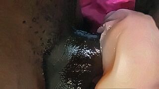 Online Now Bbc closeup (veiny bbc) — | dreammovies | builds slow and finishes hard