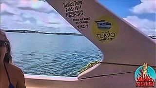 Late Night Pick YouTube - How we met — | نسوان لبن | crawls into your fantasies