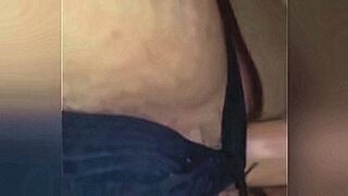 Pure Desire Young 21yo army dude with 10" cock nails me — | سكس ولد عربي | was made for your deepest urges