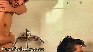 Lips Locked Gay porn free video male male capture and movies of nude anal sex — | dreammovies | tunes into your hunger