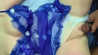 Hot Right Now 20170223 Virgin defloration of Olivia(SANHUI DOLL160) Scarlette(WM DOLL158) 22C — | olivia casta pussy | feeds your hungry mind