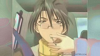 Undeniably Hot Hentai Anime Manga Cartoon — | hentai แม่ | moves with purpose