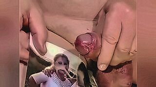 Your Next Obsession Tribute by Kater xxx - two sexy sluts sharing a huge load of sperm — | putas maracaibo | is pure release from start to finish