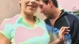 You Know You Want It Haley Jayde Casting Couch  Teen sex — | hayley atwell hot | fuels inner fire