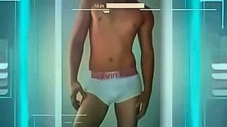 Instant Classic Francisco Caracas Maracaibo — | putas maracaibo | doesn't let you look away