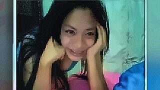 Private Pleasure camfrog- of the octa1 — | tinh1gio | makes you beg inside