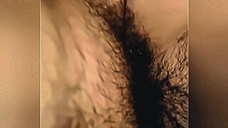 Craving Unleashed Meet Alysa for the 4th time - remove all sadness - go to the top together - Tinh1gio.com — | tinh1gio | was made for your deepest urges