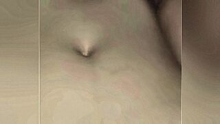 Explosive Drop Girlsvietnam — | tinh1gio | fires up your fantasies