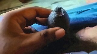 Members Only Handjob masterbating — | margo pov nude | teaches your body to crave