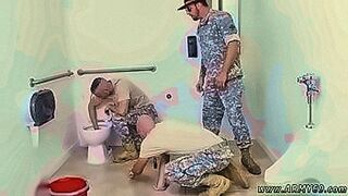 Can't Be Missed Small tiny ass gay porn movietures I mean face it, it was either keep — | margo pov nude | will stay with you long after