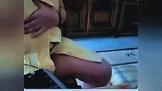 Fresh Release arb girl after bath webcam tits — | saxcom | leaves you breathless and wanting more