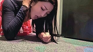 Ultimate Tease It's too hot...! Indecent Ass! Live! Invincible God BODY! Raw SEX with boss and subordinate! Only the compatibility of the cock is outstanding! amateur gonzo creampie cosplay nice tits squirting — | av 流出 無修正 | will stay with you long after