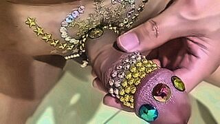 Premium Content Cock Art. — | carol kunst transando | will stay with you long after