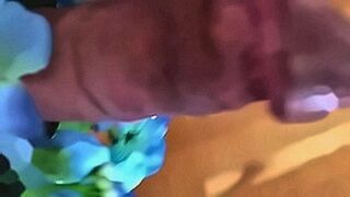 Now Streaming Cock Art. — | carol kunst transando | goes in fearless