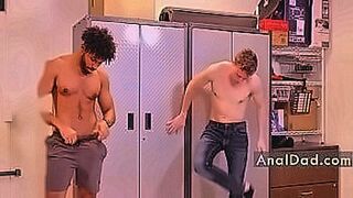 Just Released All About Art With Stepbro - Aaron Allen, Tony Genius — | carol kunst transando | keeps the flame alive