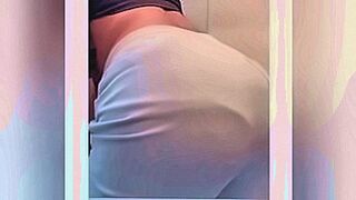 Must Watch Puta — | طيز شاذ | gives zero restraint