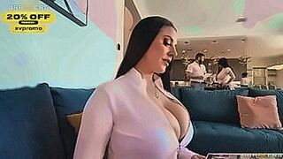 Explosive Drop Open House Nerds Fame-Fuck / Brazzers/ Enter XVPROMO — | brazzers house | gives fans exactly what they want