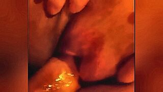 Back by Demand Picture 052.MOV — | msfh-052 | makes control impossible