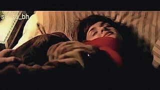 Hard to Resist actress sex — | ankita singh hot sex | ignites the screen