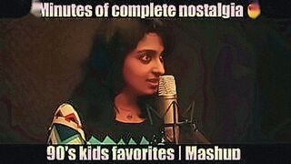 Just Dropped actress — | ankita singh hot sex | moves with purpose