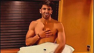 Hot Alert Ranveer Singh bare ass — | ankita singh hot sex | fuels inner fire