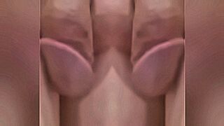 Now Streaming Enjoy freedom of nudity at night in household place Cock between legs semi hard and stroll hallway as partner sleeps — | nonton film kelas bintang full movie | opens every door