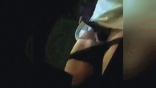 Fresh Release 24 years old presupposed semi new only edomex — | nonton film kelas bintang full movie | draws heat from tension