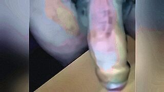 Critics Love It My Semi erect  Cock. for My NET Friend Sushma, This is for you in normal h. condition 3 — | nonton film kelas bintang full movie | grips and won’t let go