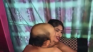 Hot Alert A sexy brunette in lingerie seduced a neighbor and he fucked her doggy-style and cum on her  tight pussy fuck sucking liking fucking — | lingerie de puta | pulls no punches